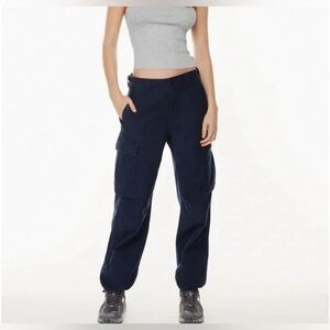 Aritzia  TNA Supply Cargo Pant